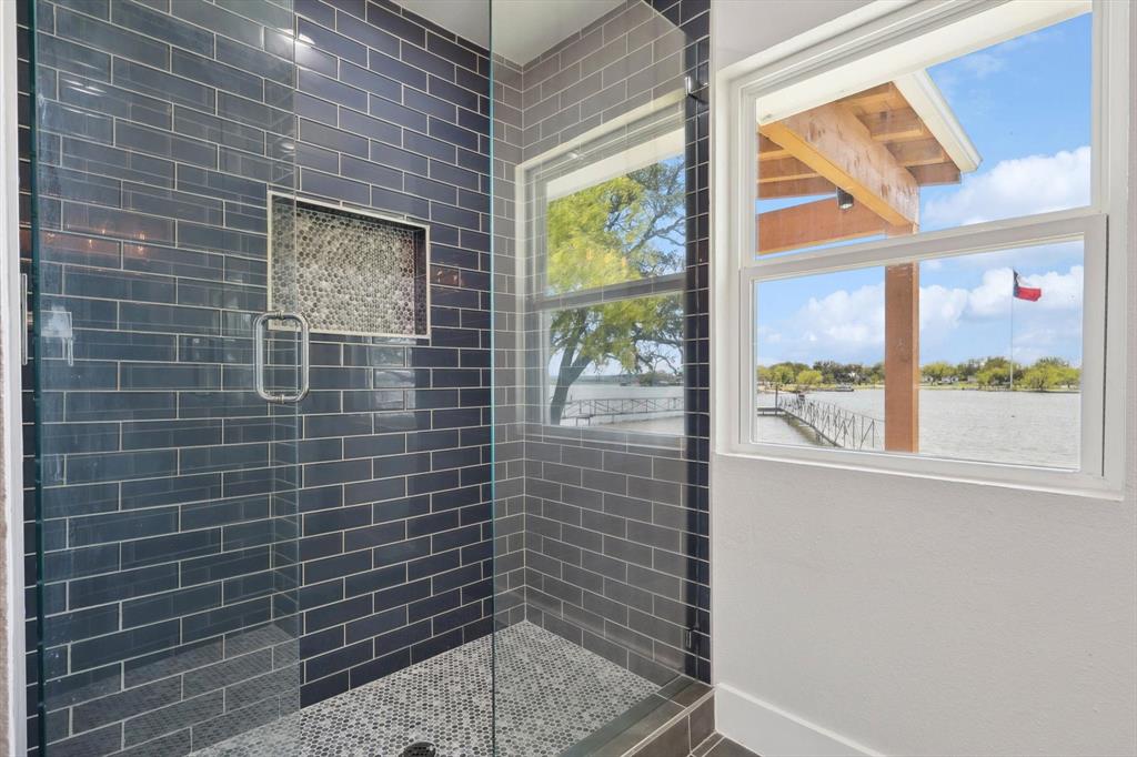 Pk Lake - Residential