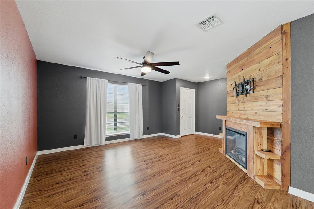 7509 Fallen Trail