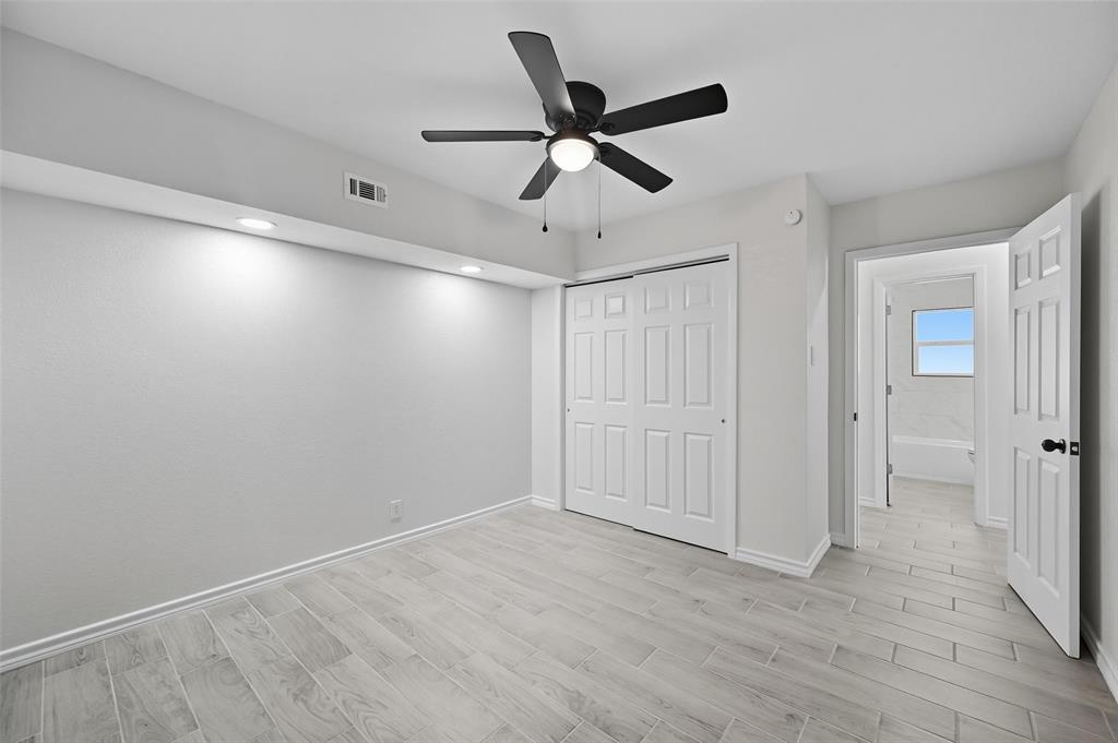 Eastwood 4th & 5th Filing Add - Residential