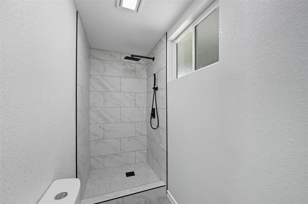 Eastwood 4th & 5th Filing Add - Residential