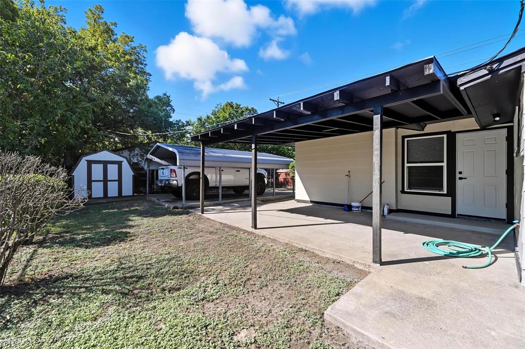 Eastwood 4th & 5th Filing Add - Residential