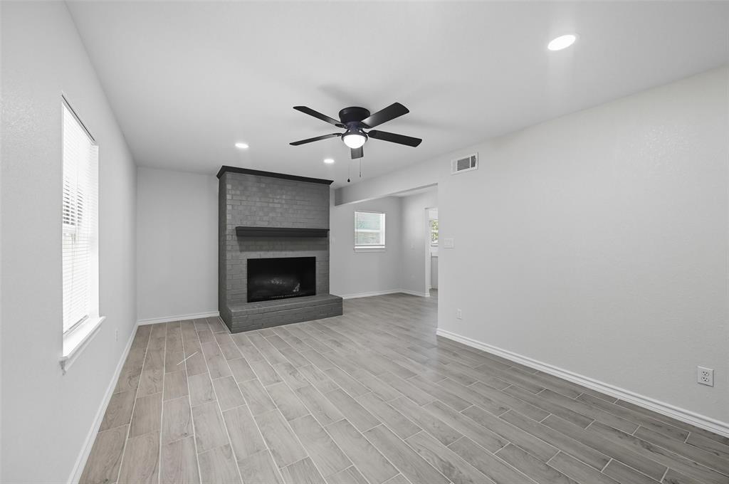 Eastwood 4th & 5th Filing Add - Residential