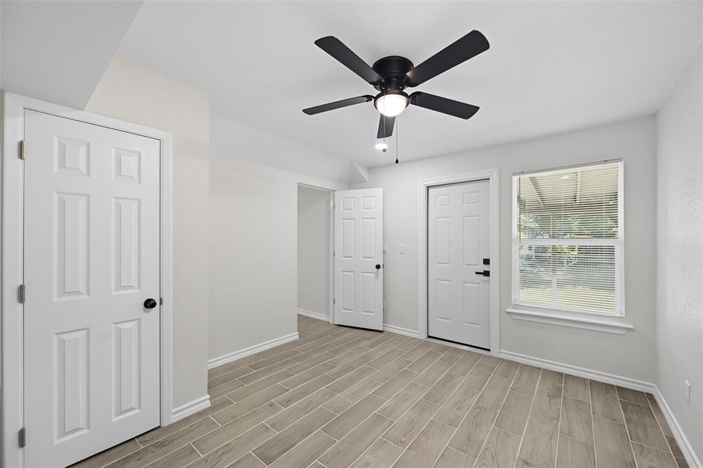 Eastwood 4th & 5th Filing Add - Residential