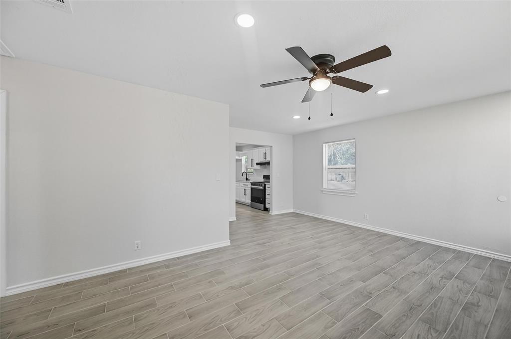 Eastwood 4th & 5th Filing Add - Residential