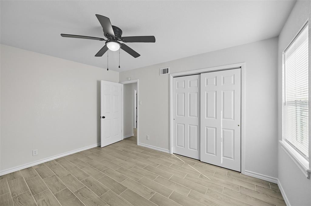 Eastwood 4th & 5th Filing Add - Residential