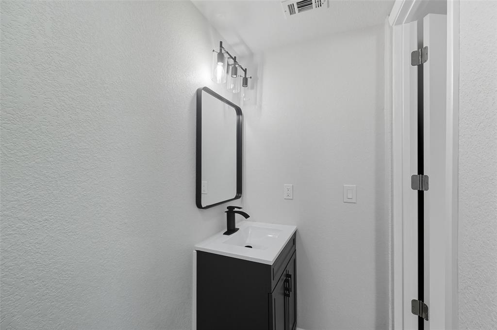 Eastwood 4th & 5th Filing Add - Residential