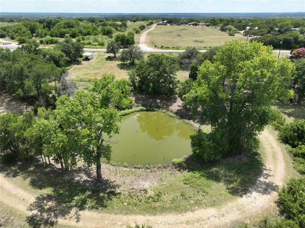 947 County Road 239a