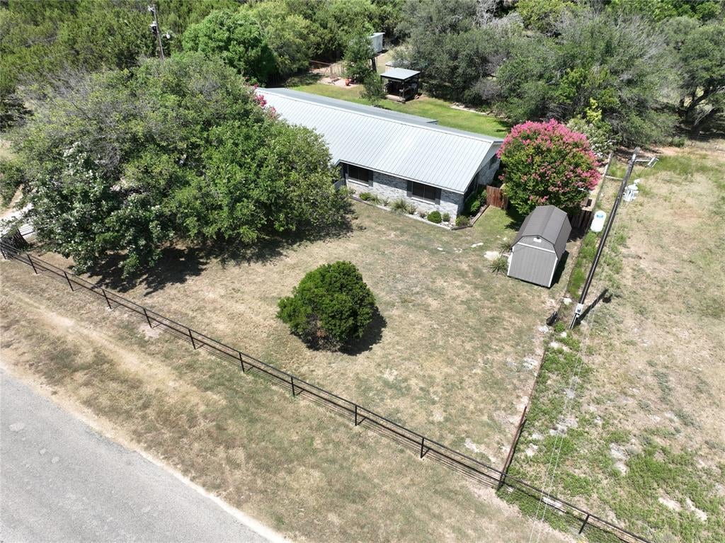 947 County Road 239a