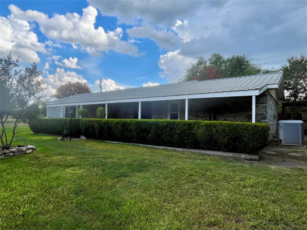 947 County Road 239a