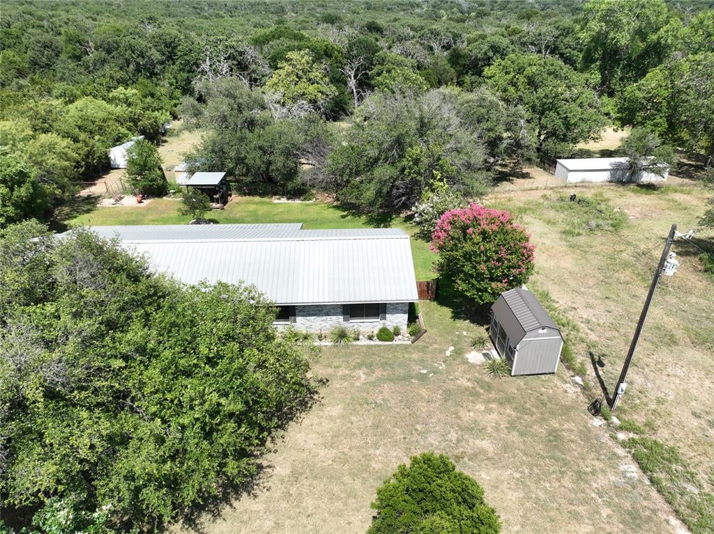 947 County Road 239a