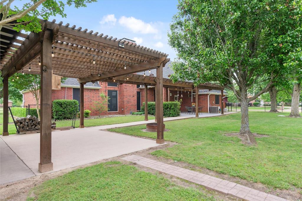 379 Vz County Road 4137