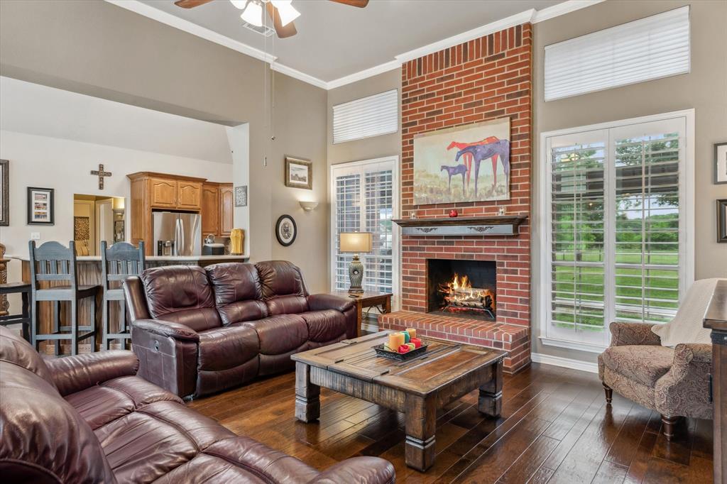 379 Vz County Road 4137