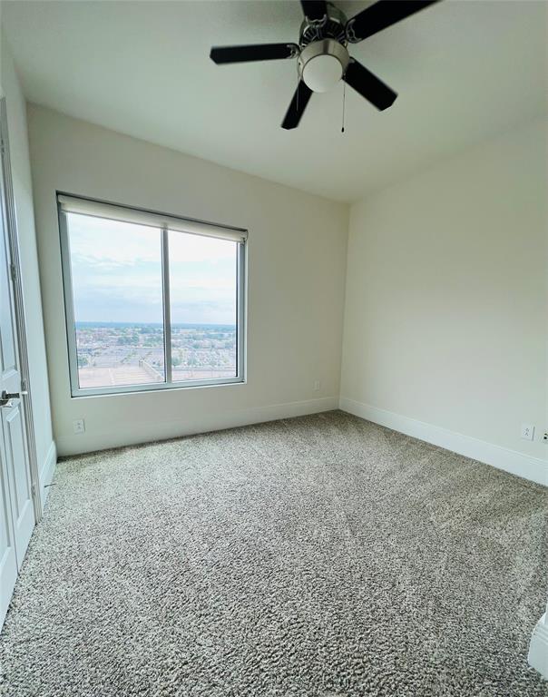 8066 Park Lane 1116