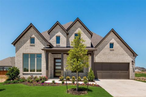 3132 Tobias Lane Rockwall TX 75032