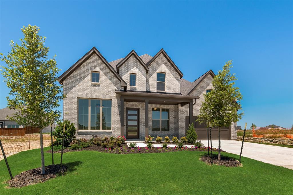 3132 Tobias Lane