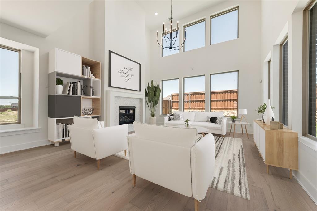3132 Tobias Lane
