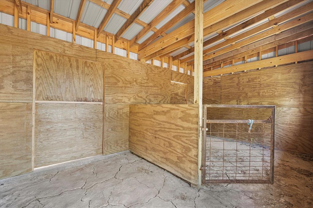 L B Smirl #2 - Residential