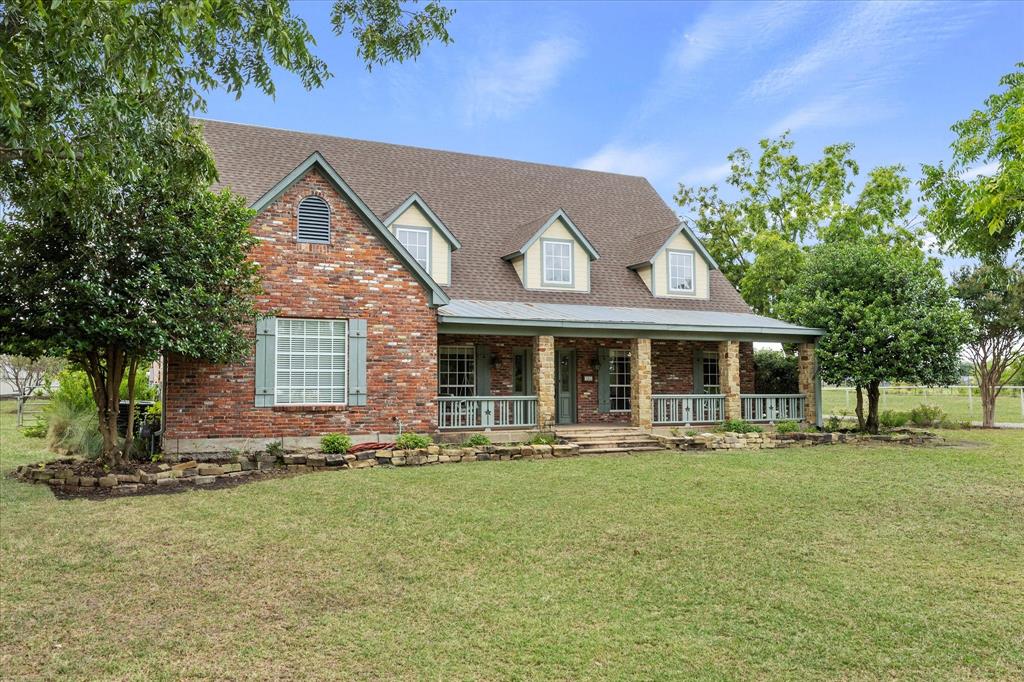 1305 Laurence Drive