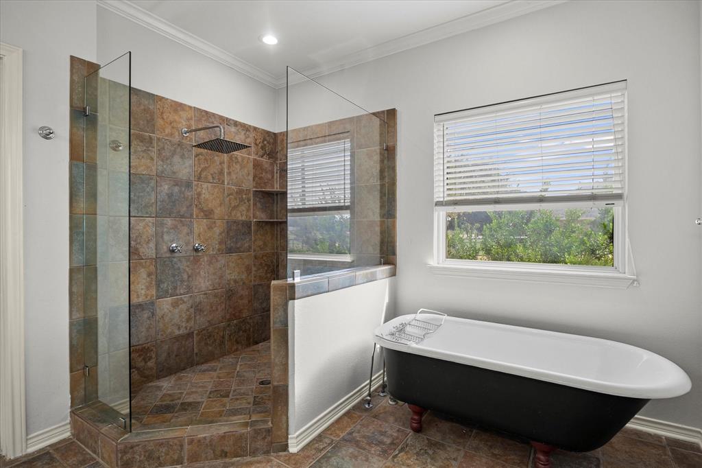 L B Smirl #2 - Residential