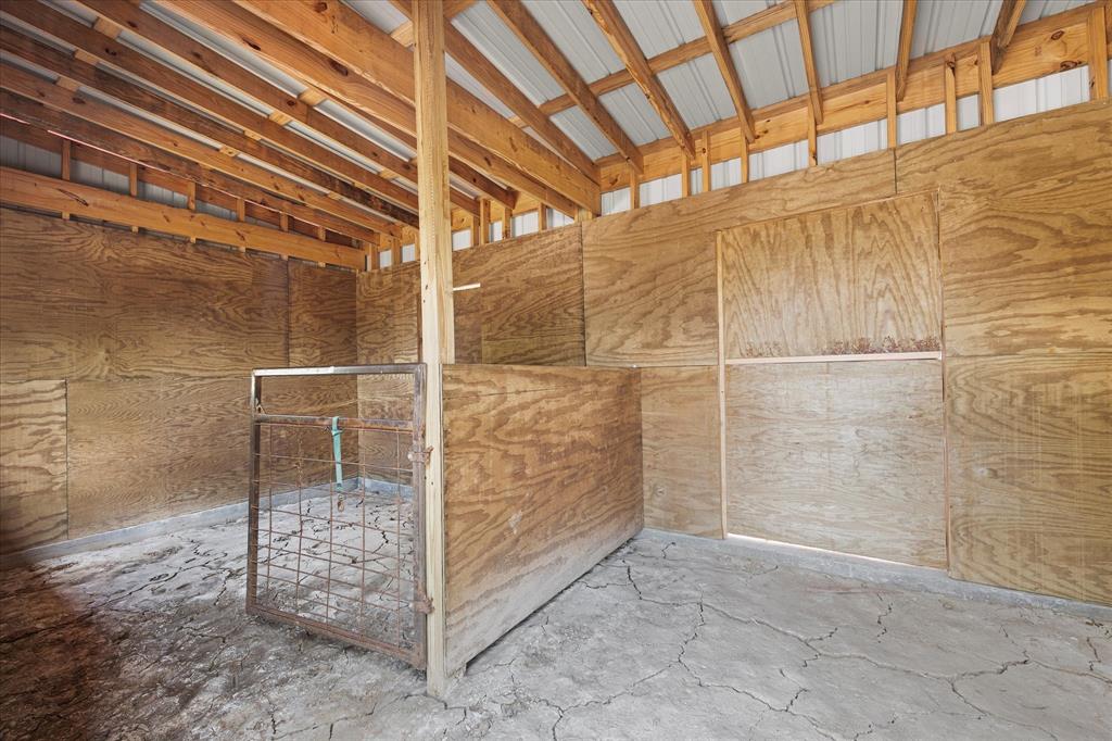 L B Smirl #2 - Residential