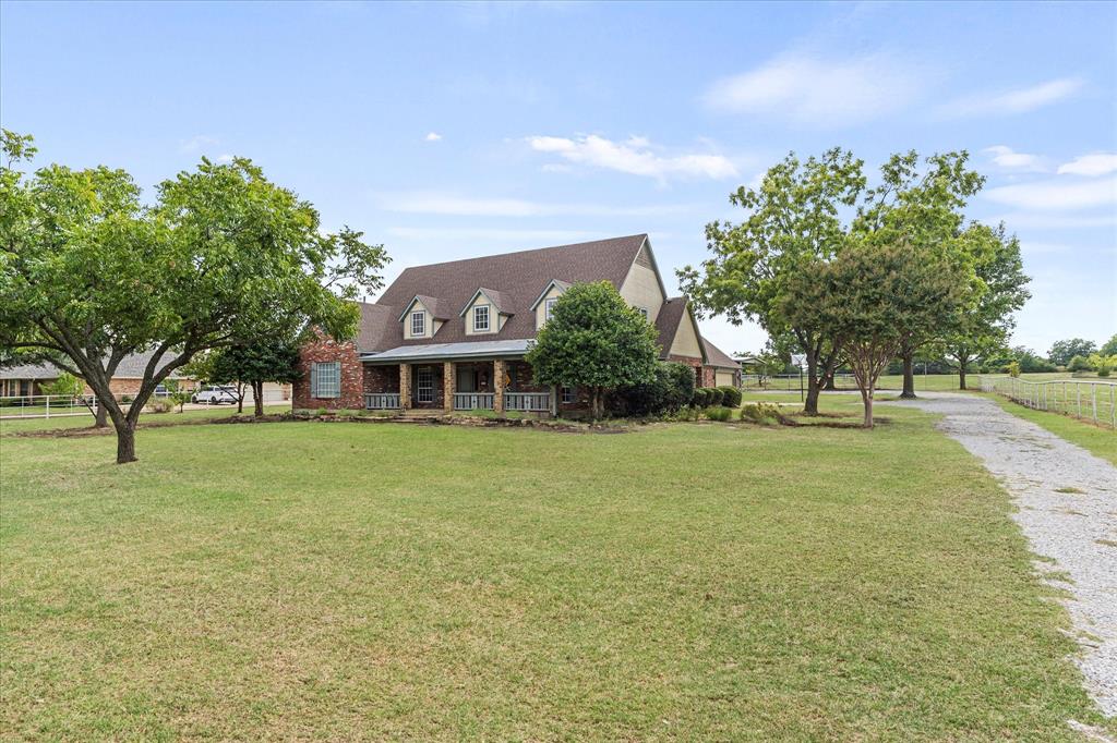 1305 Laurence Drive