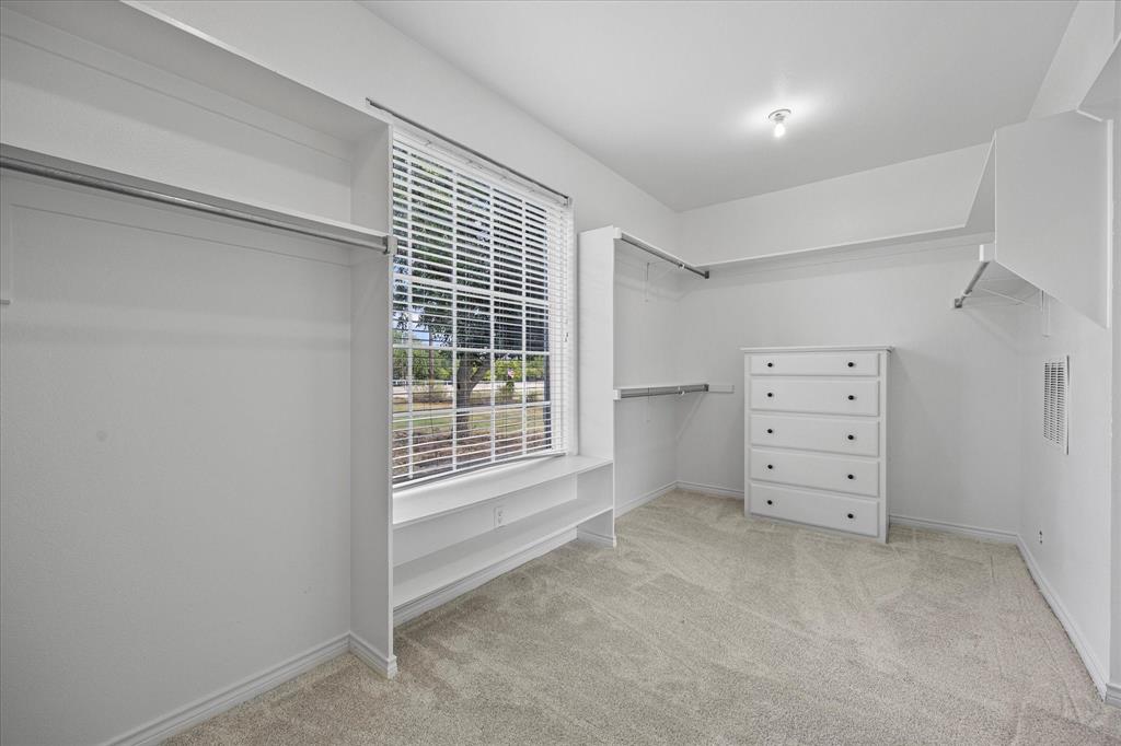 L B Smirl #2 - Residential