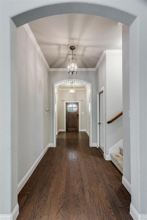 529 Inwood Street