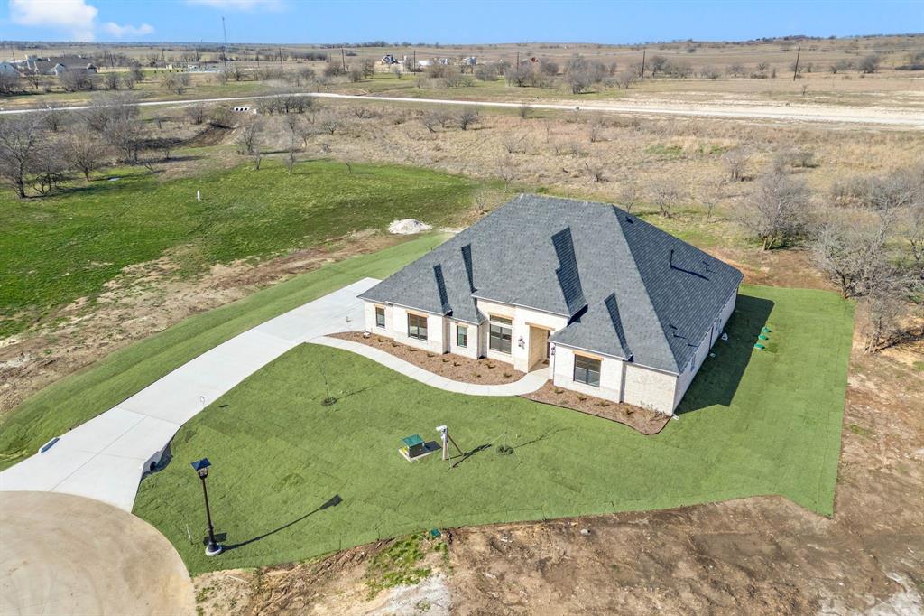 6005 Rolling Creek Court