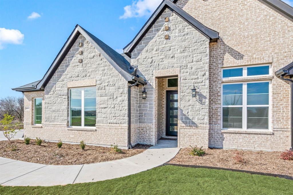 6005 Rolling Creek Court
