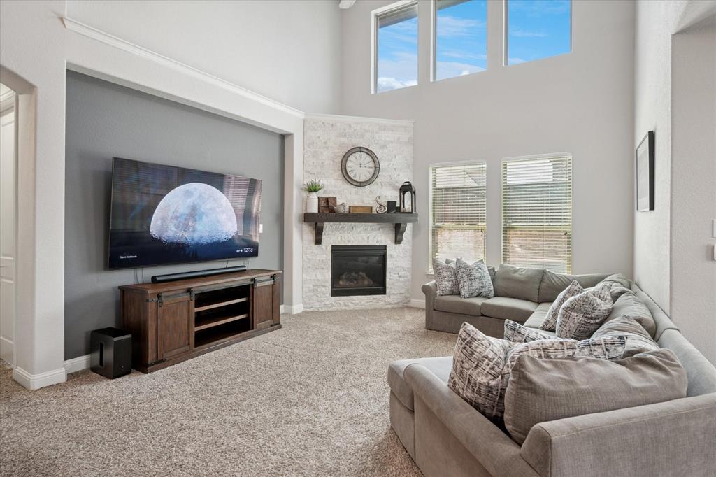 1618 Mariners Hope Way