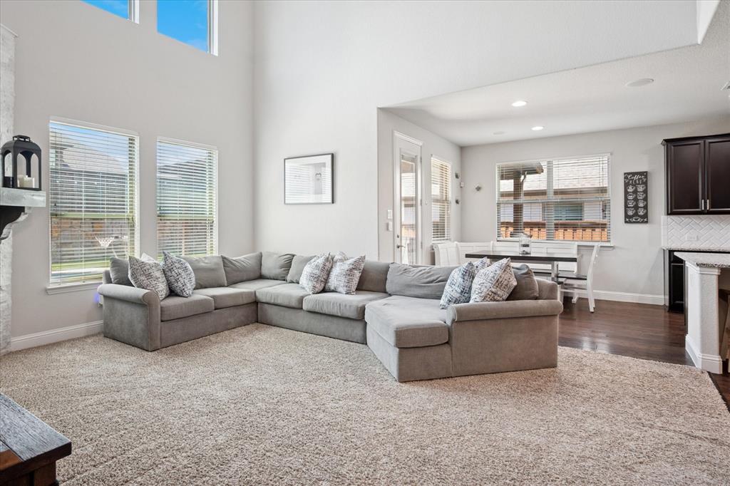 1618 Mariners Hope Way