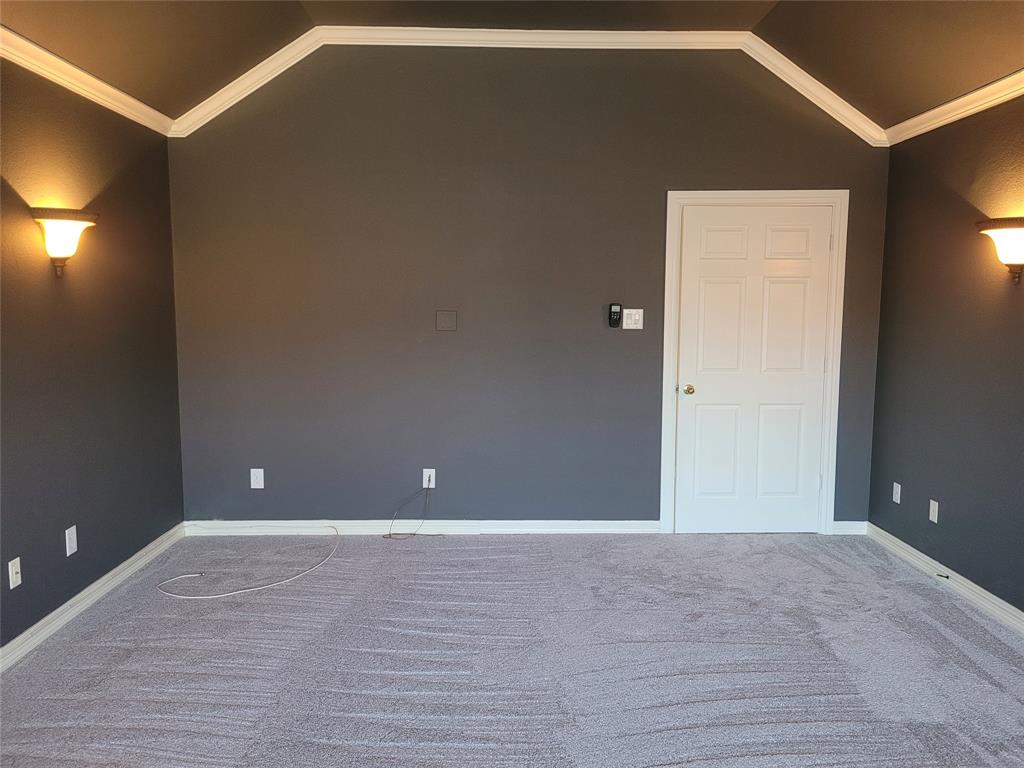 Myers Meadow Add - Residential Lease