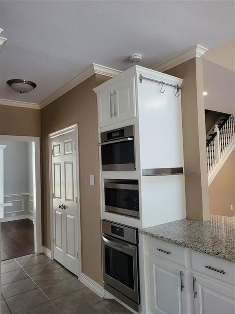 Tiny photo for 1713 Water Lily Drive, Southlake, TX 76092 (MLS # 21017688)