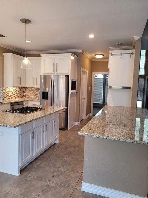 Tiny photo for 1713 Water Lily Drive, Southlake, TX 76092 (MLS # 21017688)