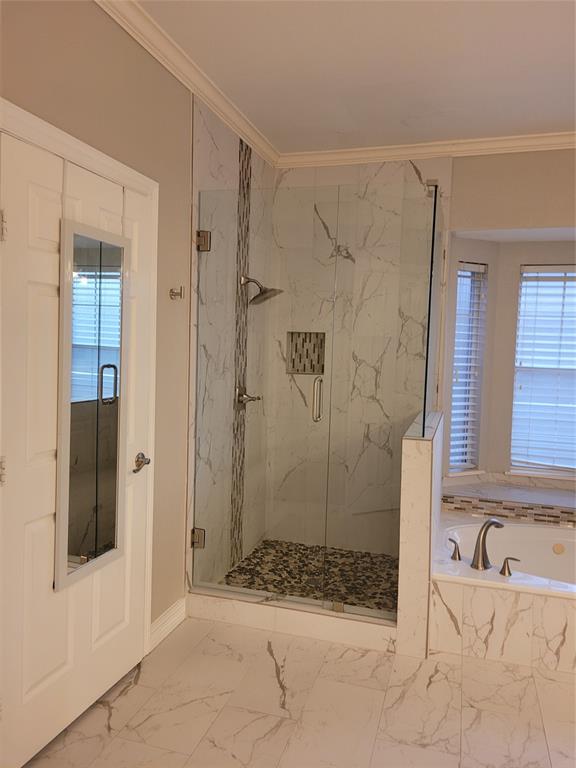 Myers Meadow Add - Residential Lease