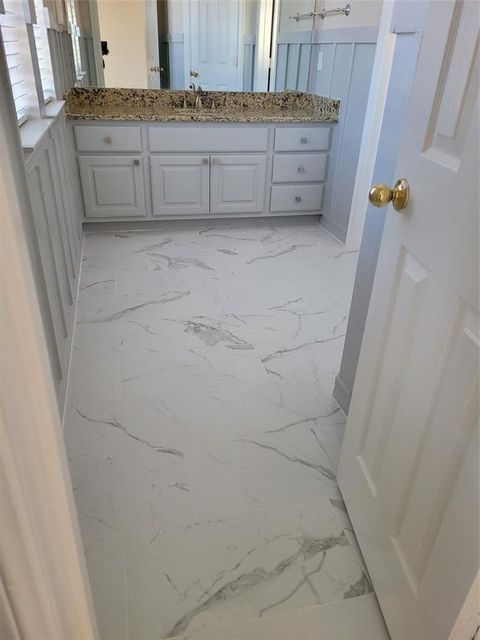 Tiny photo for 1713 Water Lily Drive, Southlake, TX 76092 (MLS # 21017688)