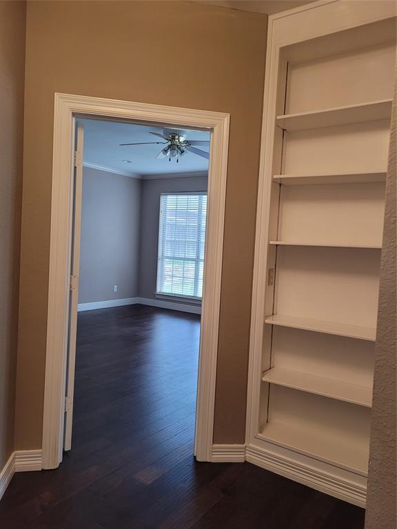 Myers Meadow Add - Residential Lease