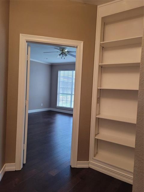 Tiny photo for 1713 Water Lily Drive, Southlake, TX 76092 (MLS # 21017688)