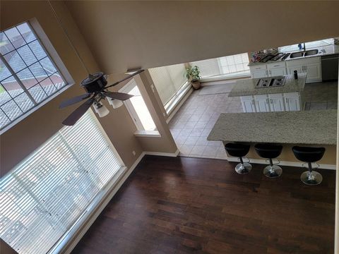 Tiny photo for 1713 Water Lily Drive, Southlake, TX 76092 (MLS # 21017688)