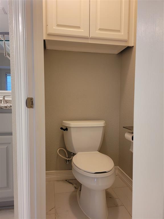 Myers Meadow Add - Residential Lease