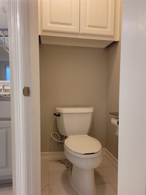 Tiny photo for 1713 Water Lily Drive, Southlake, TX 76092 (MLS # 21017688)