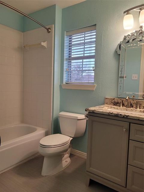 Tiny photo for 1713 Water Lily Drive, Southlake, TX 76092 (MLS # 21017688)