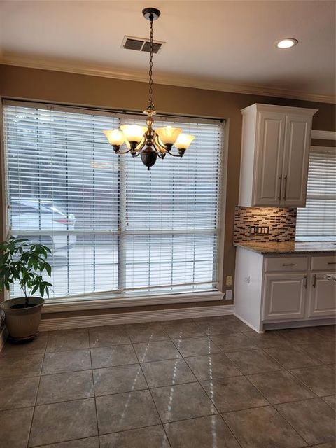 Tiny photo for 1713 Water Lily Drive, Southlake, TX 76092 (MLS # 21017688)