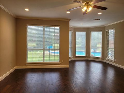 Tiny photo for 1713 Water Lily Drive, Southlake, TX 76092 (MLS # 21017688)