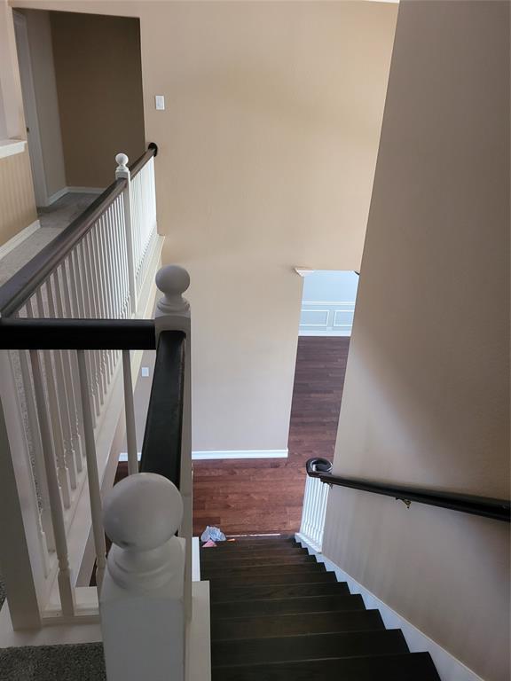 Myers Meadow Add - Residential Lease