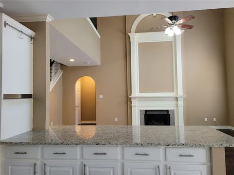 Tiny photo for 1713 Water Lily Drive, Southlake, TX 76092 (MLS # 21017688)