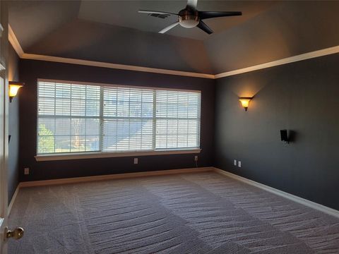 Tiny photo for 1713 Water Lily Drive, Southlake, TX 76092 (MLS # 21017688)