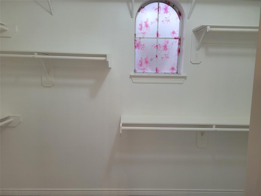 Myers Meadow Add - Residential Lease