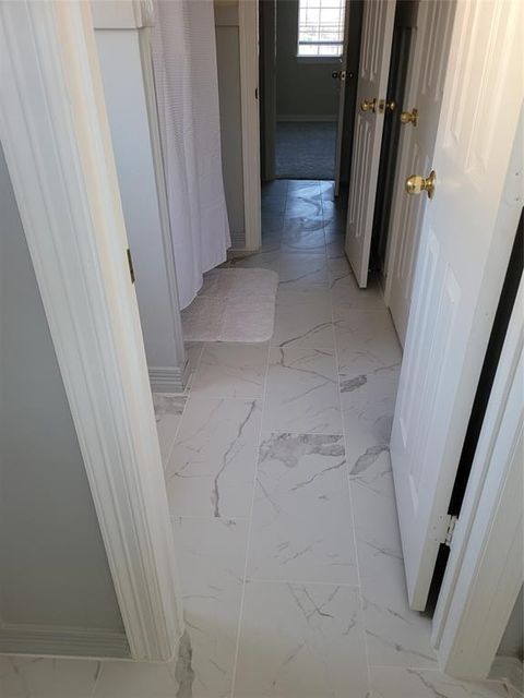 Tiny photo for 1713 Water Lily Drive, Southlake, TX 76092 (MLS # 21017688)