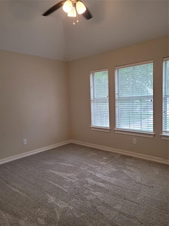 Myers Meadow Add - Residential Lease